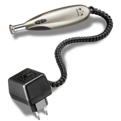 Beurer MP 60 Manikure-/Pedikureset  Набор для маникюра/педикюра MP 60