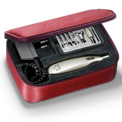 Beurer MP 60 Manikure-/Pedikureset  Набор для маникюра/педикюра MP 60