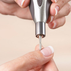 Beurer MP 60 Manikure-/Pedikureset  Набор для маникюра/педикюра MP 60