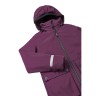 Reima 3in1 Ubergangsjacke Syddi Outdoorjacken fur Kinder Переходная куртка 3 в 1 Syddi уличные куртки для детей