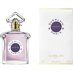 GUERLAIN (Герлен)  Eau de Parfum Spray Insolence  Парфюмерная вода Spray Спрей, 75 мл