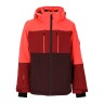 Whistler Ski Jacket лыжная куртка