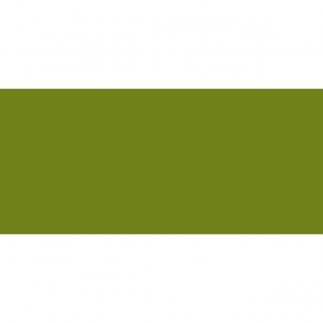 ziener Skijacke AGONIS лыжная куртка AGONIS