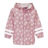 Playshoes Regen-Mantel Margerite Regenjacken fur Madchen Дождевик Marguerite Дождевик для девочек