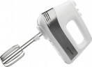 GORENJE GORENJE Handmixer M 500 DCS, 500 W, 500 Watt Motor  Ручной миксер GORENJE M 500 DCS, 500 Вт, двигатель 500 Вт