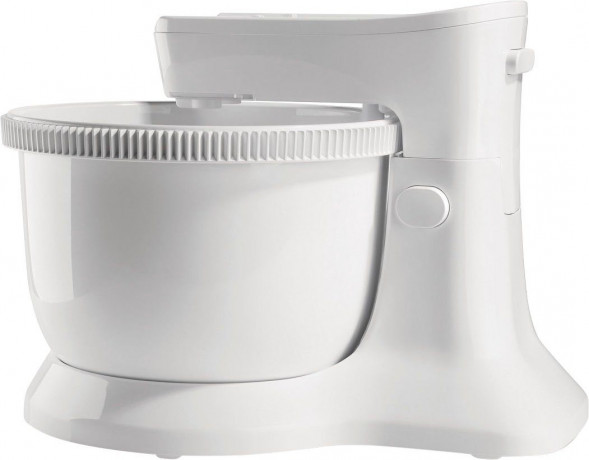 GORENJE GORENJE Handmixer M 500 DCS, 500 W, 500 Watt Motor  Ручной миксер GORENJE M 500 DCS, 500 Вт, двигатель 500 Вт