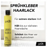got2b Haarspray Sprühkleber Got2b 3stk x 300ml, Лак для волос ультрасильной фиксации, 3шт х 300 мл, фиксация до 72 часов, без склеивания и пересушивания, стойкий эффект до следующего мытья