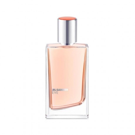 Jil Sander (Жиль Сандер) Eve Eau de Toilette Туалетная вода Spray Спрей, 30 мл