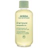 Aveda Shampure Composition  Состав шампуня
