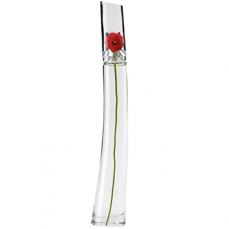 KENZO (Кензо)  Eau de Parfum (EdP) Парфюмерная вода Flower by KENZO (Кензо), 100 мл