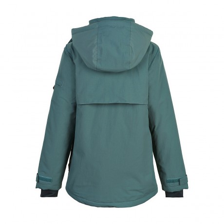 byLindgren Odin Winterjacken Один зимние куртки