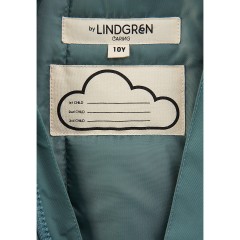 byLindgren Odin Winterjacken Один зимние куртки