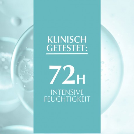 Eucerin Anti-Age Hyaluron-Filler Feucht.Boos.Nacht  Anti-Age Hyaluron-Filler Moist.Boos.Night