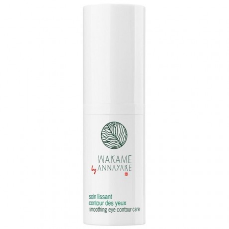 Annayake Soin lissant contour des yeux  Soin lissant контур des yeux