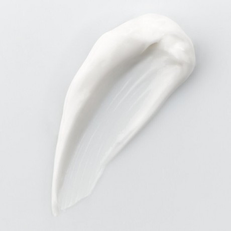 Annayake Soin lissant contour des yeux  Soin lissant контур des yeux