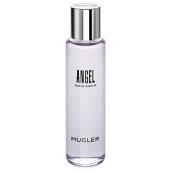 MUGLER (Мюглер)Eau de Toilette - Refill Bottle Eau de Toilette (EdT) Туалетная вода Angel, 100 мл