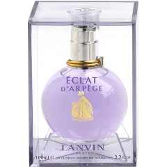 Lanvin Eclat  (Ланвин Эклат) d‘Arpege Eau de Parfum Парфюмерная вода Spray Спрей, 50 мл