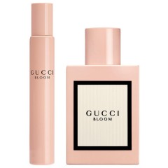 Gucci  Duftset Gucci Bloom, 1 шт.