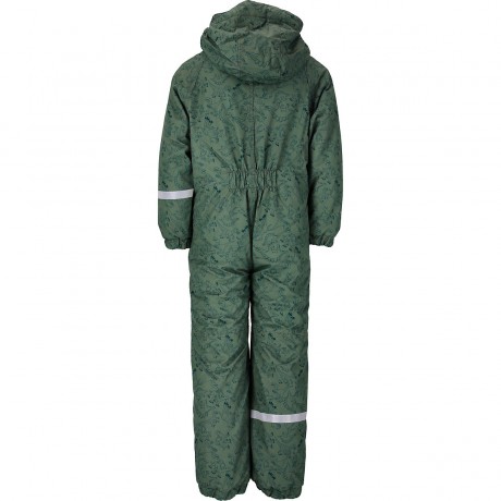 Zigzag ZIGZAG Schneeanzug Зимний комбинезон ZIGZAG