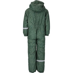 Zigzag ZIGZAG Schneeanzug Зимний комбинезон ZIGZAG