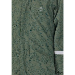 Zigzag ZIGZAG Schneeanzug Зимний комбинезон ZIGZAG