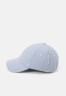 Tommy Hilfiger ICONIC PREP Cap blue coast ICONIC PREP Кепка голубое побережье