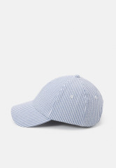 Tommy Hilfiger ICONIC PREP Cap blue coast ICONIC PREP Кепка голубое побережье