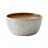 Bitz Bitz Gastro cream / cream Schussel d: 10 cm / h: 5 cm Кремовица Bitz Gastro / креманка д: 10 см / высота: 5 см