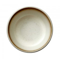 Bitz Bitz Gastro cream / cream Schussel d: 10 cm / h: 5 cm Кремовица Bitz Gastro / креманка д: 10 см / высота: 5 см