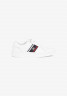 Tommy Hilfiger Trainers weiss  кросовки белый