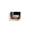 CHANEL CREME YEUX  КРЕМ ЛЮКС