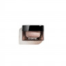 CHANEL CREME YEUX  КРЕМ ЛЮКС