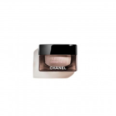 CHANEL CREME YEUX  КРЕМ ЛЮКС