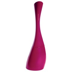 KENZO (Кензо)  Eau de Parfum (EdP) Парфюмерная вода KENZO (Кензо) Amour, 50 мл