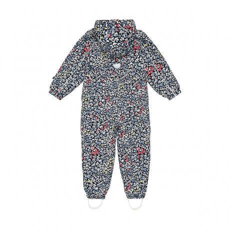 Steiff Schneeanzug Outerwear Зимний комбинезон верхняя одежда