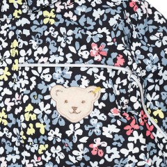 Steiff Schneeanzug Outerwear Зимний комбинезон верхняя одежда