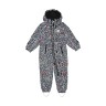 Steiff Schneeanzug Outerwear Зимний комбинезон верхняя одежда