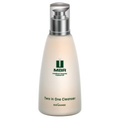 MBR Medical Beauty Research Two In One Cleanser  Средство для умывания два в одном