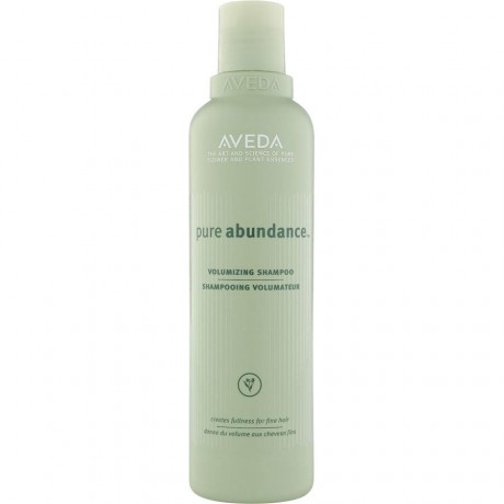 Aveda (Аведа) Shampoo Volumizing Shampoo Pure Abundance Шампунь для объёма, 250 мл