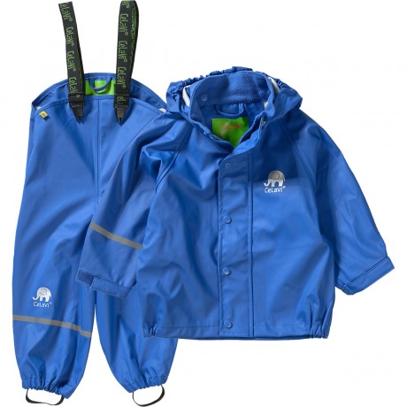 CeLaVi Regenanzug fur Jungen Дождевик для мальчиков