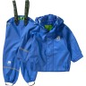 CeLaVi Regenanzug fur Jungen Дождевик для мальчиков