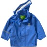 CeLaVi Regenanzug fur Jungen Дождевик для мальчиков