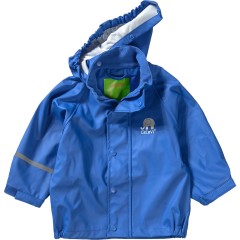 CeLaVi Regenanzug fur Jungen Дождевик для мальчиков