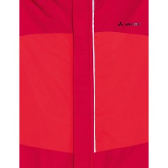 VAUDE Schneeanzug Suricate III fur Madchen Зимний комбинезон Suricate III для девочек