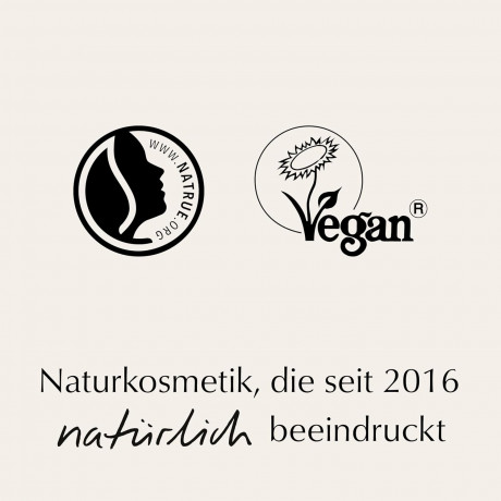 hej organic 24h Face Cream Cactus Skincare for Radiant & Smooth Skin, Long-Lasting Moisture with Hyaluronic Acid & Argan Oil, Anti-Ageing Effect Крем для лица «Кактус» 24 часа уход за кожей для сияния и гладкости, длительное увлажнение благодаря гиалурон