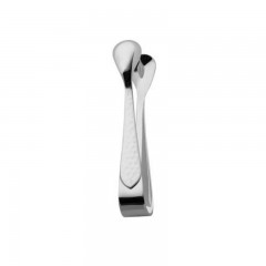 Robbe &amp; Berking Robbe &amp; Berking Martele 925 Sterling Silber Zuckerzange Robbe &amp;amp; Berking Martele Щипцы для сахара из стерлингового серебра 925 пробы