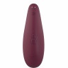 Womanizer Bordeaux Klitoris-Stimulator 2 Бордоский клиторальный стимулятор 2