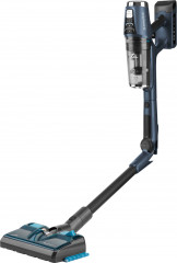 eta eta Nass-Trocken-Akkusauger Sonar Aqua Plus ETA323290000, 50,4 W, beutellos  Беспроводной пылесос eta для влажной и сухой уборки Sonar Aqua Plus ETA323290000, 50,4 Вт, без мешка