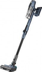 eta eta Nass-Trocken-Akkusauger Sonar Aqua Plus ETA323290000, 50,4 W, beutellos  Беспроводной пылесос eta для влажной и сухой уборки Sonar Aqua Plus ETA323290000, 50,4 Вт, без мешка