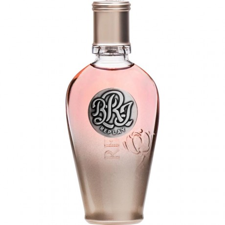 Replay (Реплей)  True Replay (Реплей)  Woman Eau de Parfum Парфюмерная вода Spray Спрей, 20 мл